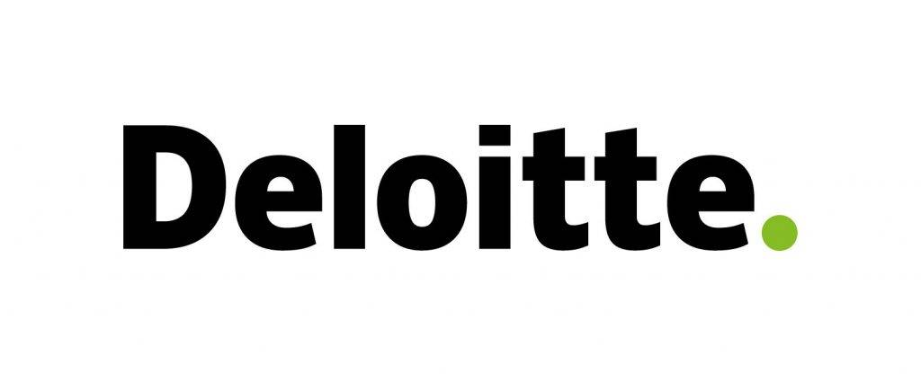 customer-logo-35