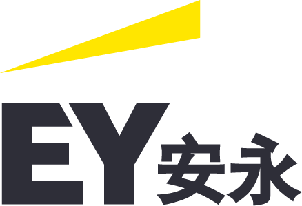 customer-logo-40