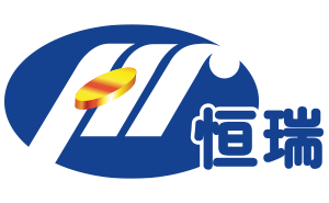 customer-logo-36