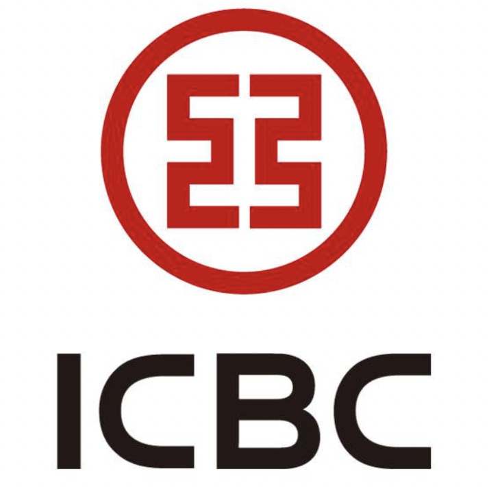 customer-logo-34