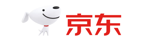 logo-0