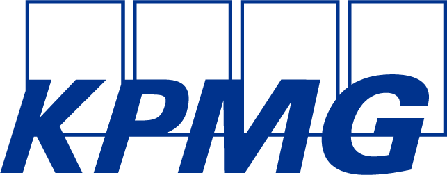 customer-logo-39