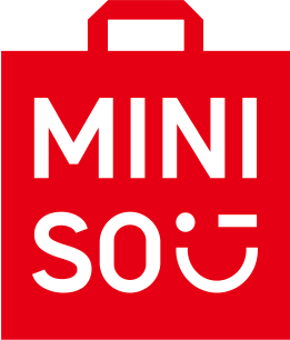 customer-logo-42
