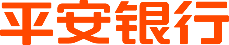 customer-logo-37