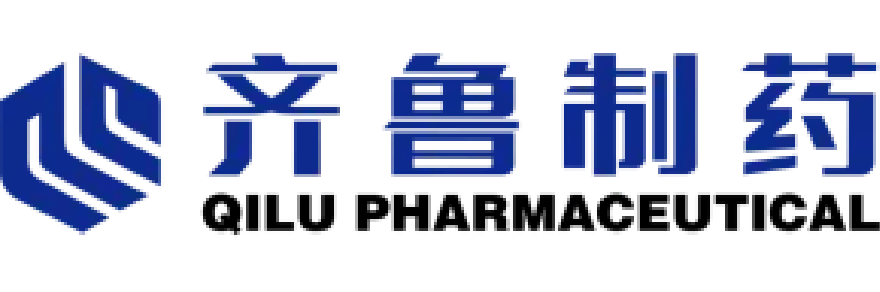 customer-logo-41