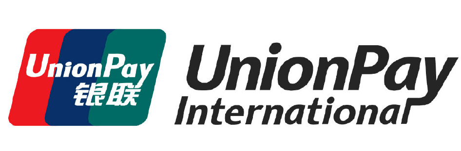customer-logo-38