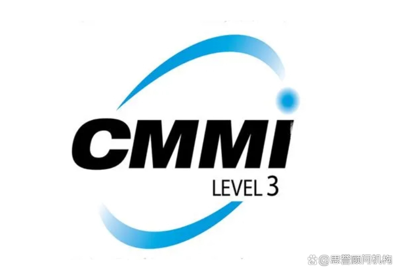 CMMI3
