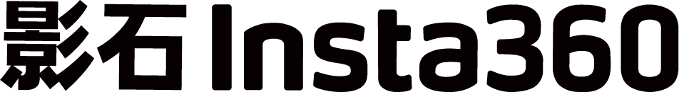 customer-logo-8