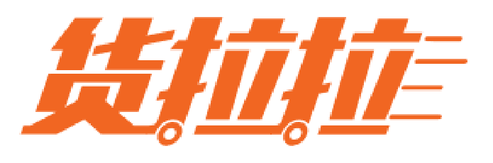 customer-logo-7