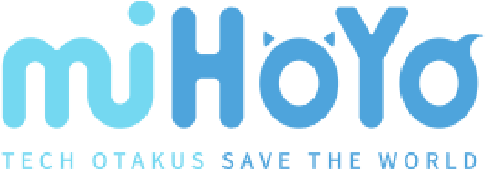 customer-logo-6