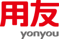 customer-logo-5